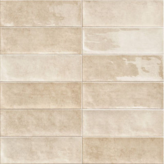 Mainzu Rev. Cinque Terre Cream 10x30