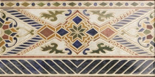 Mainzu Catania Base Decor C-133 15х30