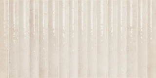 Mainzu Etna Blanco 15x30