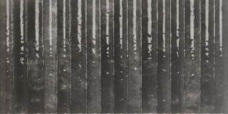 Mainzu Etna Nero 15x30