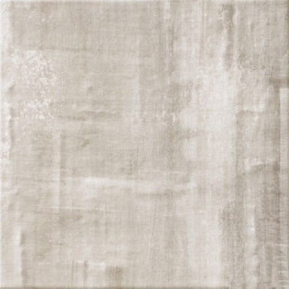 Mainzu Etrusco Natural 20х20