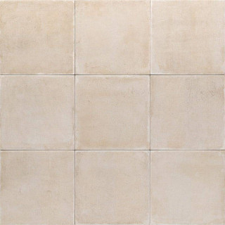 Mainzu Elegance Cream Matt 20x20