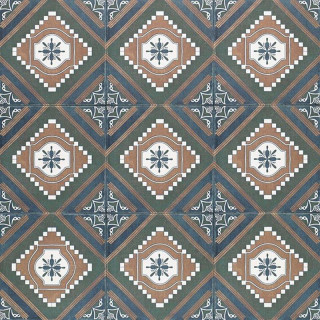 Mainzu Elegance Modernist Matt 20x20