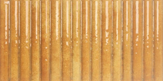Mainzu Etna Ocre 15x30