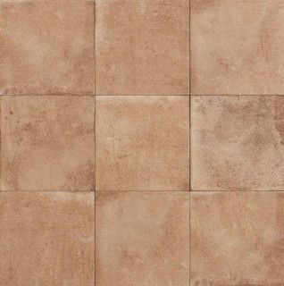 Mainzu Fondant Natural Matt 20x20