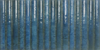 Mainzu Etna Blu 15x30