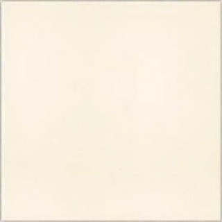 Mainzu Florentine Victorian Blanco 20х20