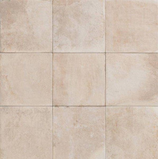 Mainzu Fondant Blanc Matt 20x20
