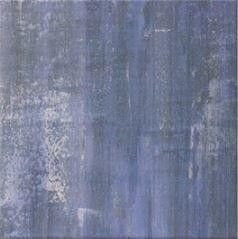 Mainzu Etrusco Blu 20х20