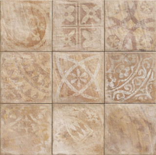 Mainzu Forli Teano 20x20