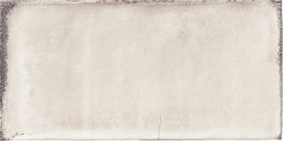 Mainzu Esenzia Blanco 15x30