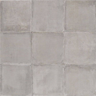 Mainzu Elegance Grey Matt 20x20
