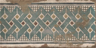 Mainzu Esenzia Decor Padua 15x30