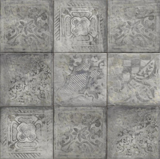 Mainzu Forli Borghese 20x20