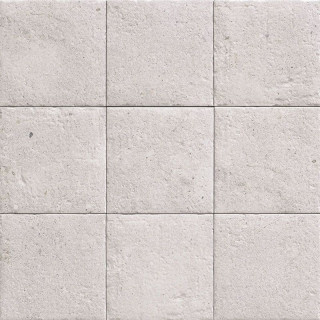 Mainzu Compass White Mate 20×20