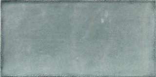 Mainzu Esenzia Mare 15x30