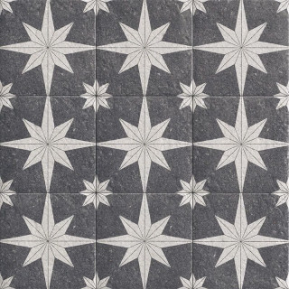 Mainzu Deco Compass Lava 20x20