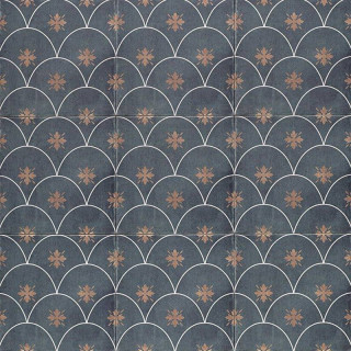 Mainzu Elegance Glamour Matt 20x20