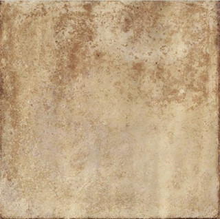 Mainzu Livorno Ocre 20х20