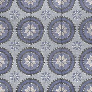 Mainzu Decor Water Matt 20x20H0.83