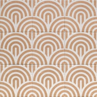 Mainzu Decor Canem Three Matt 20x20H0.83