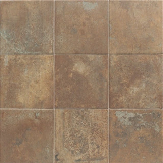 Mainzu Land Cotto Matt 20x20