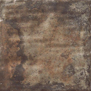 Mainzu Livorno Pav. Cotto Satin 20x20