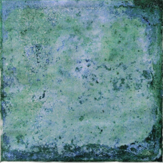 Mainzu Livorno Pav. Blu Satin 20×20