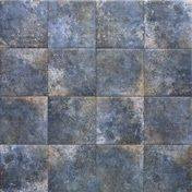 Mainzu Lagoon Deep 15x15