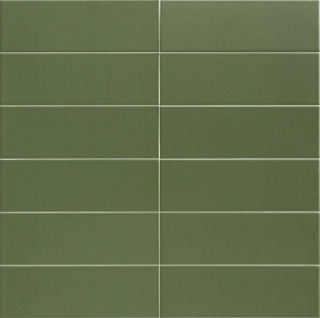 Mainzu Jungle Olive 10х30