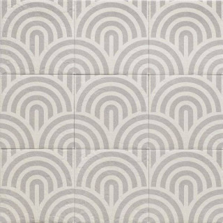 Mainzu Decor Grey Three Matt 20x20H0.83