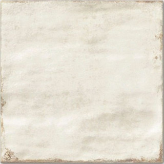 Mainzu Livorno Blanco 20х20