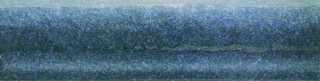 Mainzu Livorno Moldura Blu 5х20