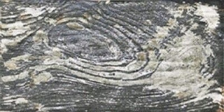Mainzu Legno Lavanda 10х20