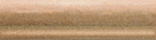 Mainzu Livorno Moldura Ocre 5х20