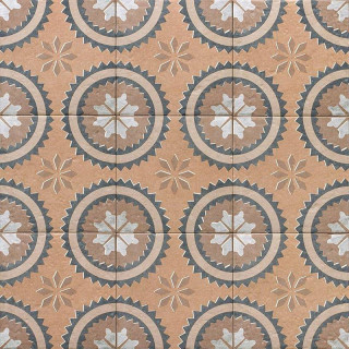 Mainzu Decor Terra Matt 20x20H0.83