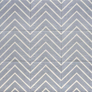 Mainzu Decor Blue One Matt 20x20H0.83