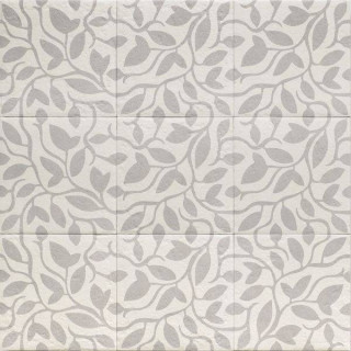 Mainzu Decor Grey Five Matt 20x20H0.83