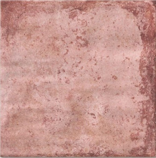Mainzu Livorno Red 20х20