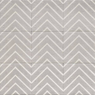 Mainzu Decor Grey One Matt 20x20H0.83