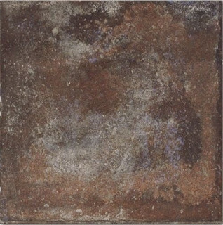 Mainzu Livorno Cotto 20х20