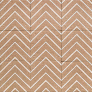Mainzu Decor Canem One Matt 20x20H0.83