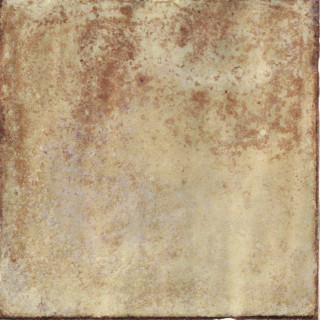 Mainzu Livorno Pav. Ocre 20х20