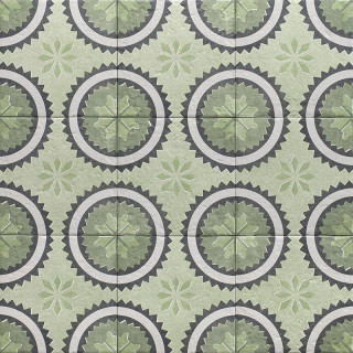 Mainzu Decor Prairie Matt 20x20H0.83