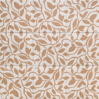 Mainzu Decor Canem Five Matt 20x20H0.83