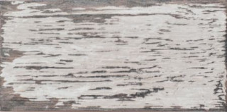Mainzu Legno Blanco 10х20