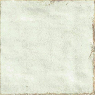 Mainzu Livorno Pav. Blanco Satin 20x20