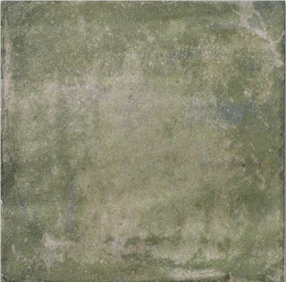 Mainzu Livorno Green 20х20