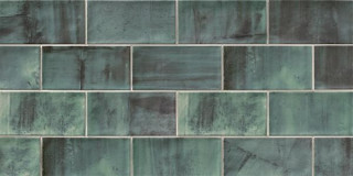 Mainzu Verona-10 Verde 10х20