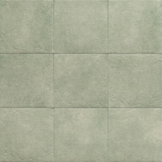 Mainzu Green Season Matt 20x20H0.83